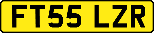 FT55LZR