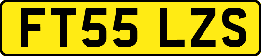 FT55LZS