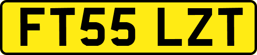 FT55LZT