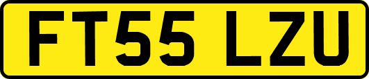 FT55LZU