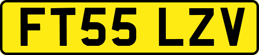 FT55LZV