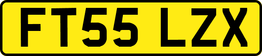 FT55LZX