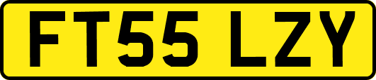FT55LZY