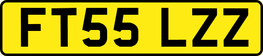 FT55LZZ