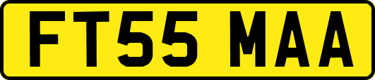 FT55MAA