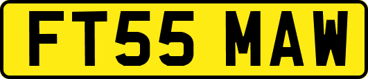 FT55MAW