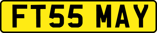 FT55MAY