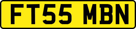FT55MBN