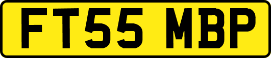 FT55MBP