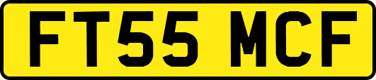 FT55MCF