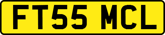 FT55MCL