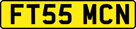 FT55MCN