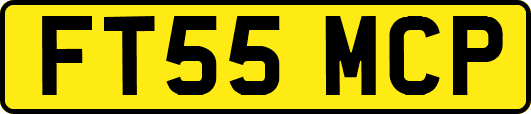 FT55MCP