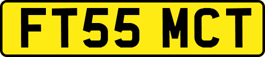 FT55MCT