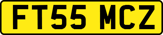 FT55MCZ