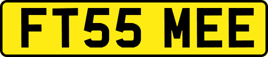 FT55MEE