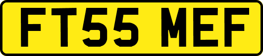 FT55MEF