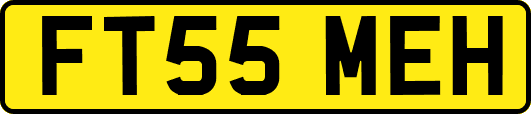 FT55MEH