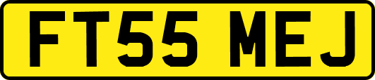 FT55MEJ