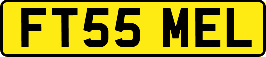 FT55MEL