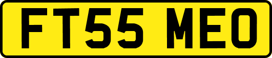FT55MEO