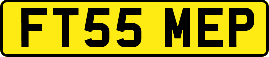 FT55MEP