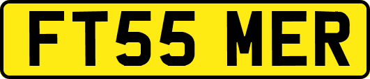 FT55MER
