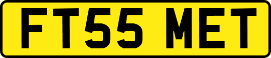 FT55MET