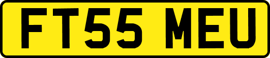 FT55MEU