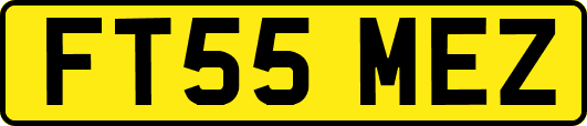 FT55MEZ