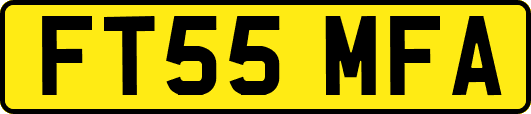 FT55MFA