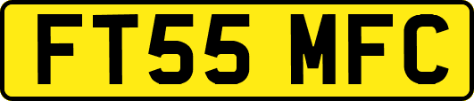 FT55MFC