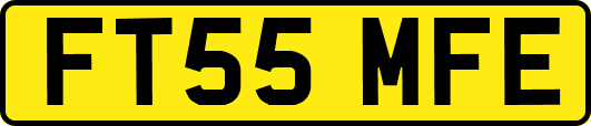 FT55MFE