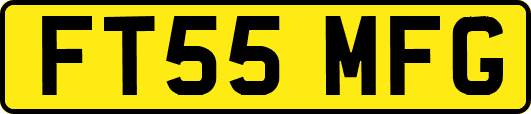 FT55MFG