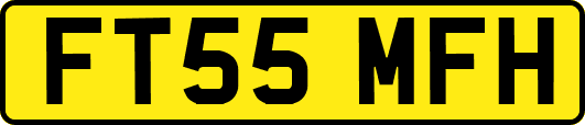 FT55MFH