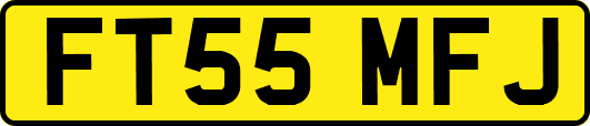 FT55MFJ