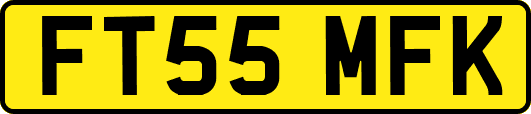 FT55MFK