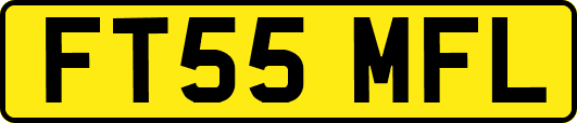 FT55MFL