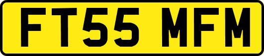 FT55MFM