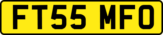 FT55MFO
