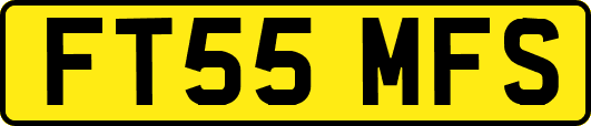 FT55MFS