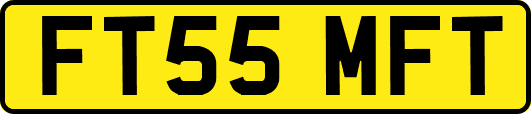 FT55MFT