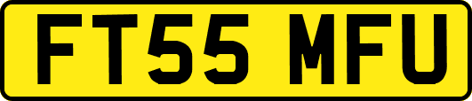 FT55MFU