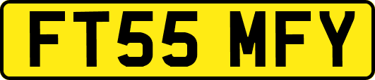 FT55MFY