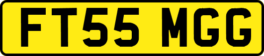 FT55MGG