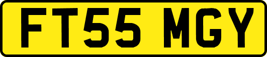 FT55MGY