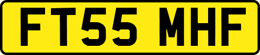 FT55MHF