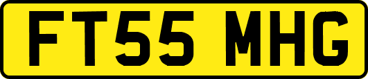 FT55MHG