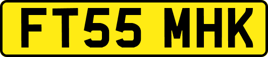 FT55MHK