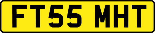 FT55MHT